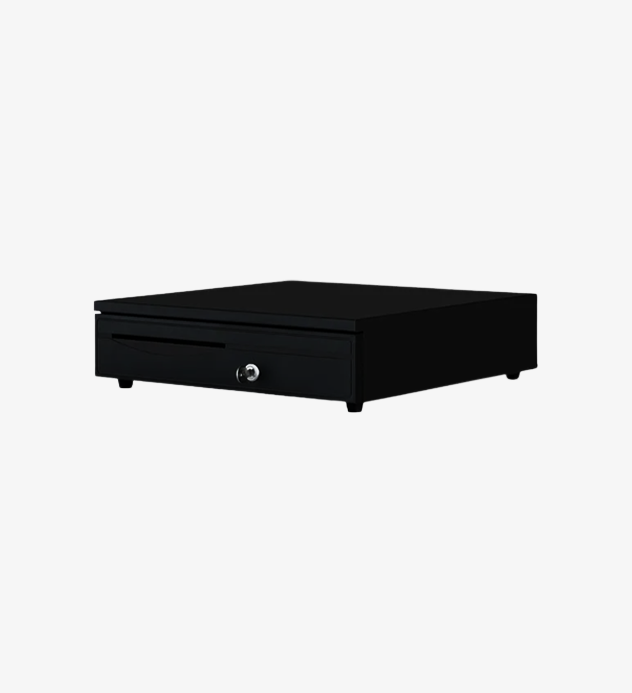 Cash Drawer Katoya Innovations