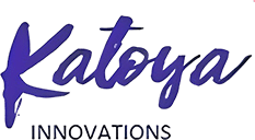 Katoya Innovations