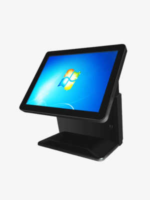 All In One Touch POS