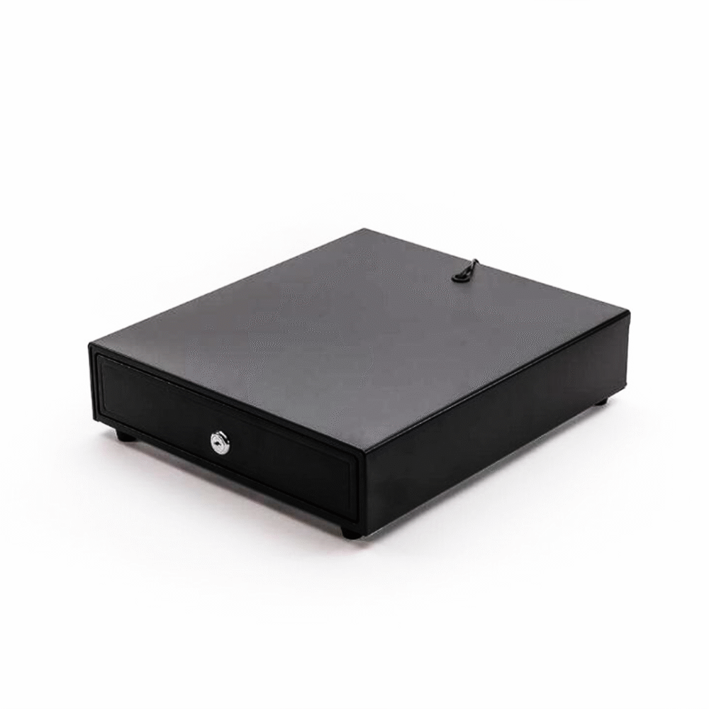 Cash drawer2