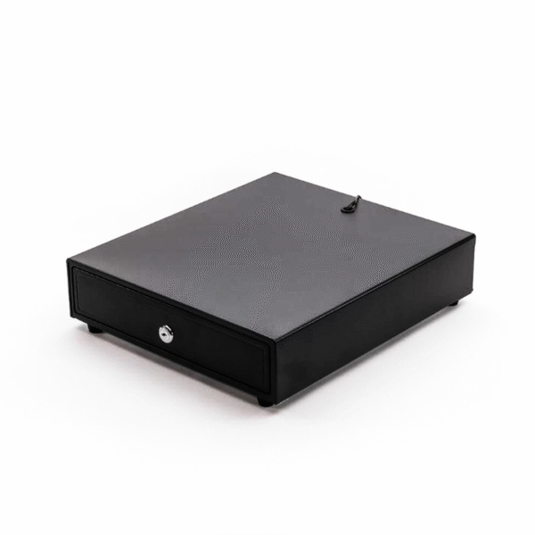 Cash drawer2