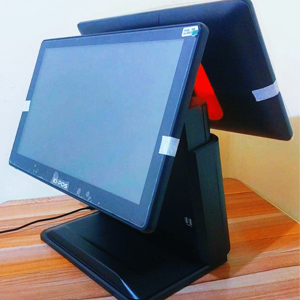 Duo screen 2
