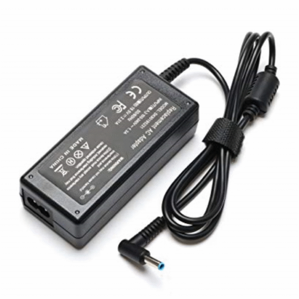 HP Powerpack