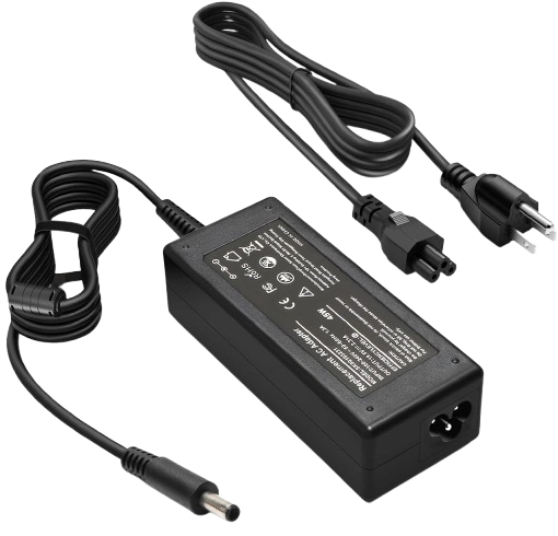 Power Pack2