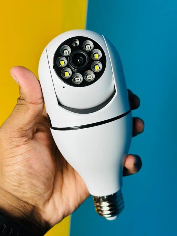 V380-Pro-IP-Camera-in-BD