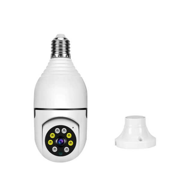 V380-Pro-Smart-Home-Security-WIF