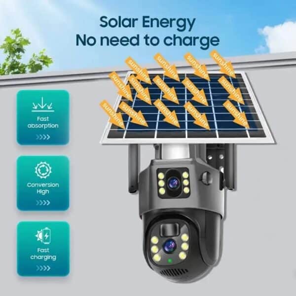 V380-Pro-Solar-CCTV-Outdoor-WIFI