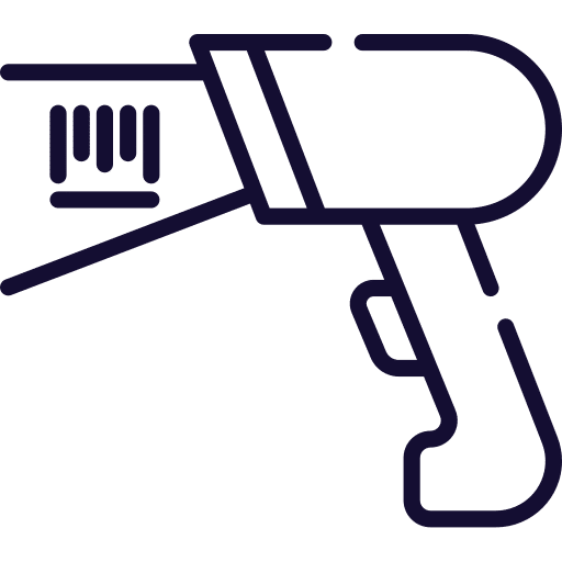 barcode-scanner