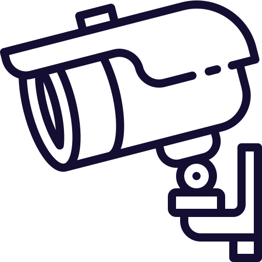 cctv-camera