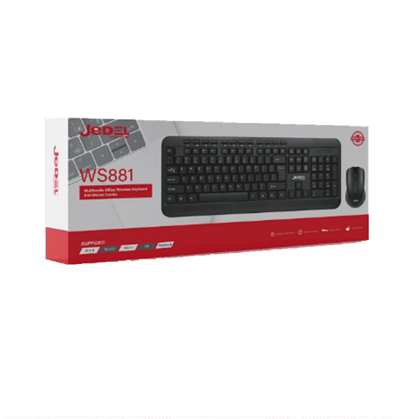 combo-jedel-keyboard-mouse-combo