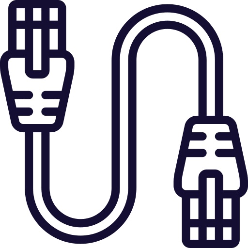 ethernet
