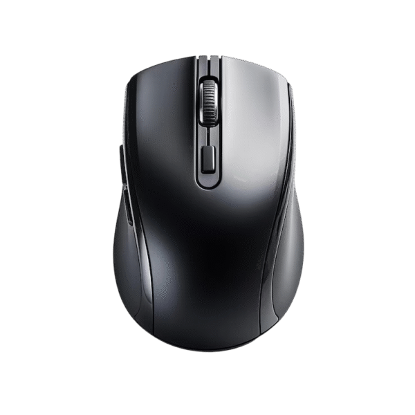 mouse 2