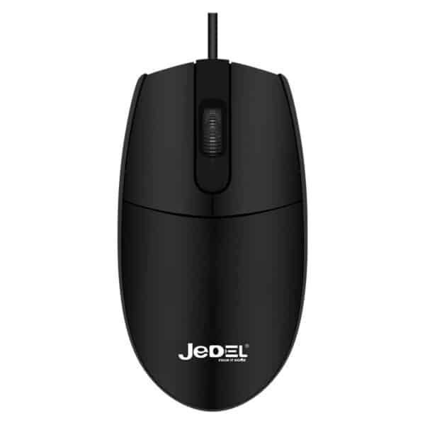 wired mouse