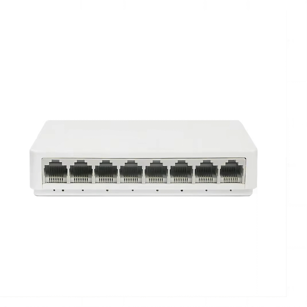 Network switches - Image 4