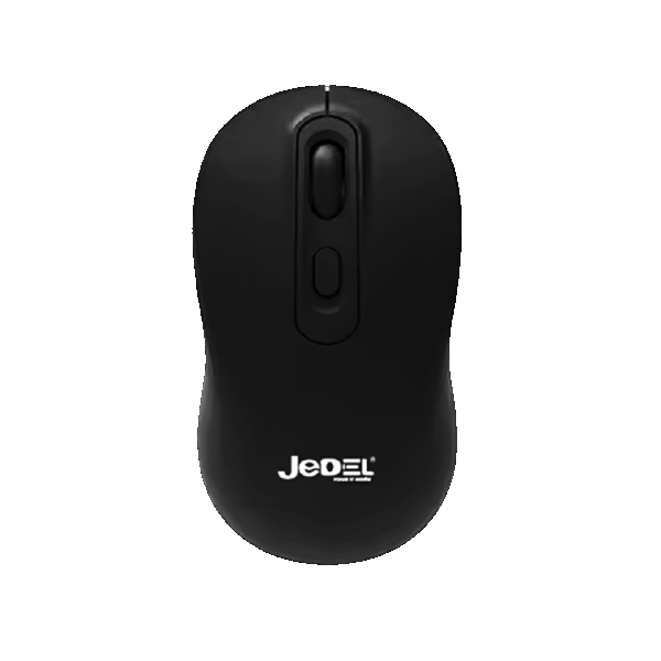 Jedel Wireless Mouse