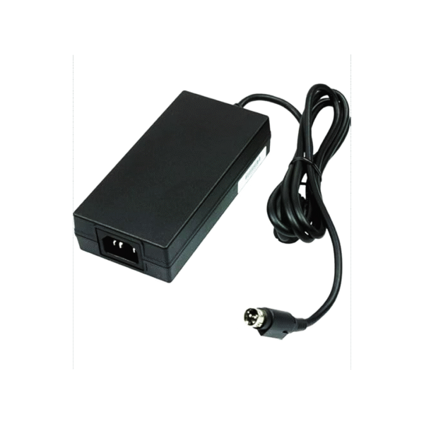 KI-POS Printer power packs