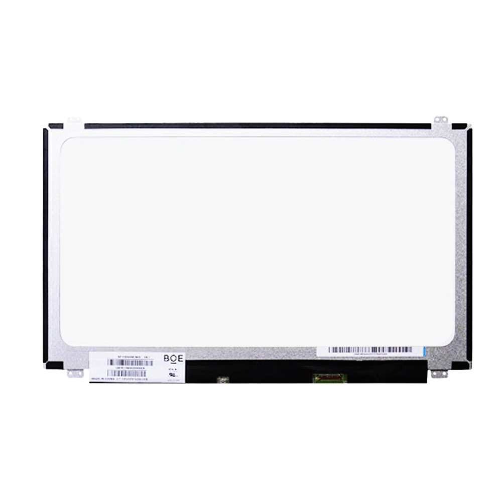 KI-POS Terminal Touch screen
