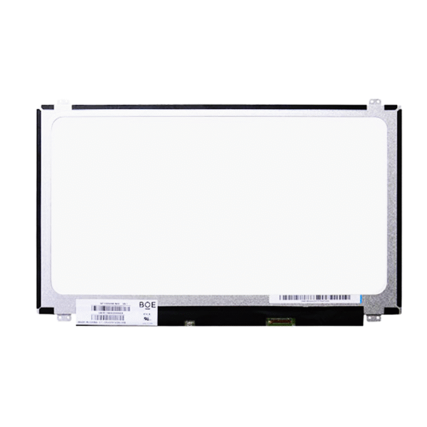 KI-POS Terminal Touch screen