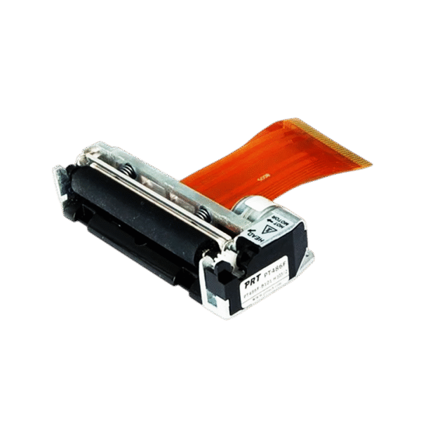 Thermal Printer Head