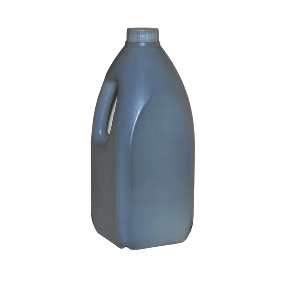 Canon Tonner Powder Bottle