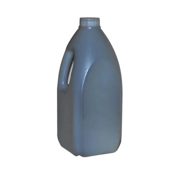 Canon Tonner Powder Bottle