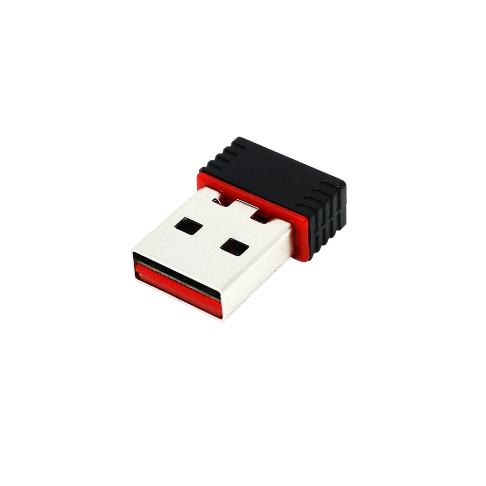 Wifi Adapters