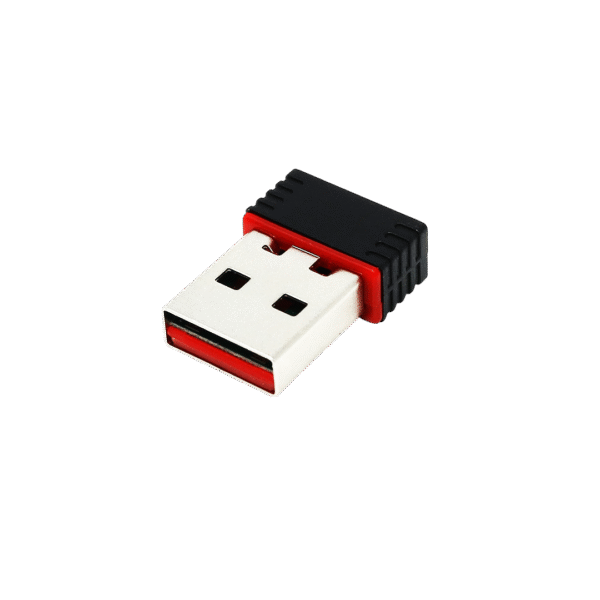 Wifi Adapters