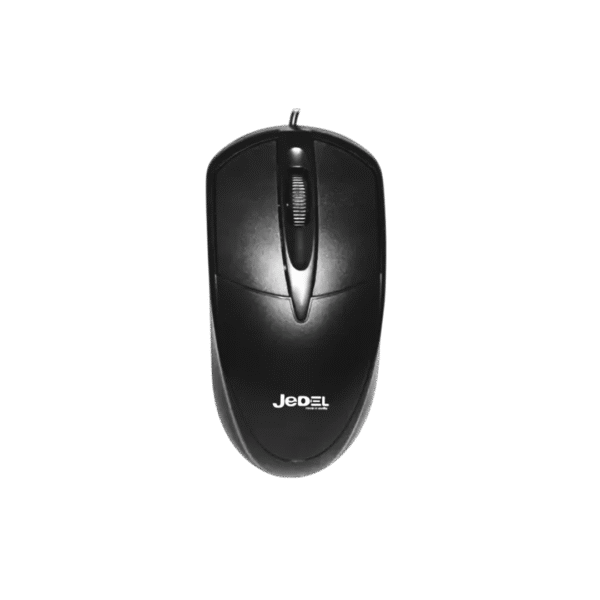 Jedel Wired Mouse