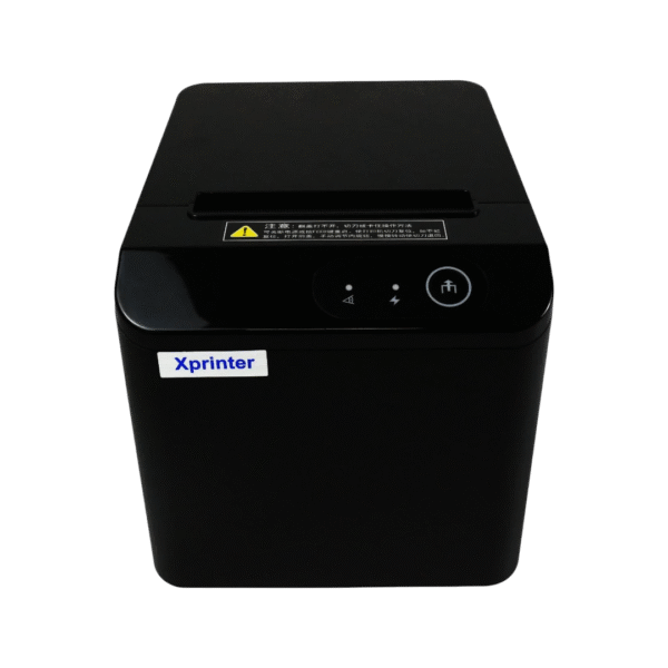 XP Printer XP-80T