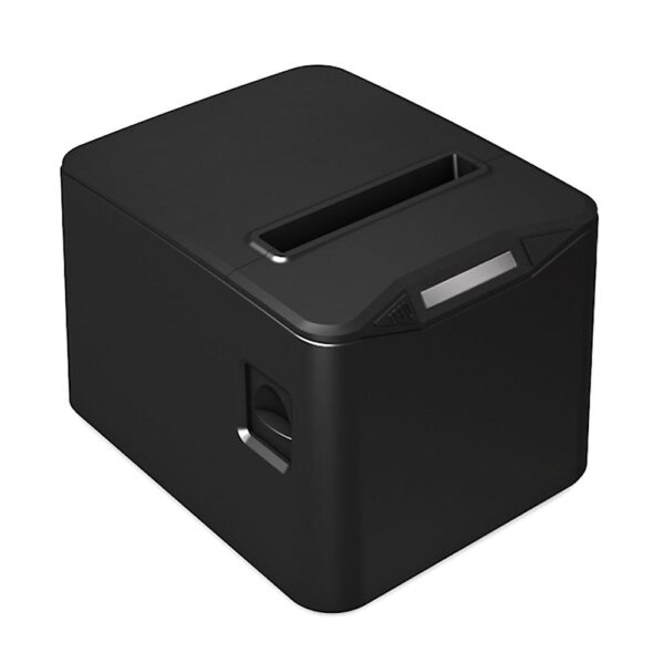 KI-POS Receipt Printer