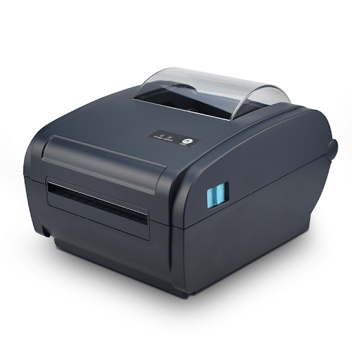 KI-POS Label Printer